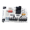 Heil Quaker 1172478 Fan Timer Control Board