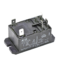 Heil Quaker 1172506 Relay