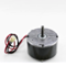 Heil Quaker 1172576 Condenser Motor 1/5 Hp 208/230V 1075RPM