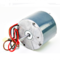 Heil Quaker 1172581 Condenser Motor 460 V- 1-Phase 1/3 Hp 1100RPM