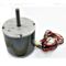 Heil Quaker 1172585 Condenser Fan Motor