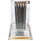 Heil Quaker 1172648 Heat Exchanger