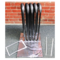 Heil Quaker 1172650 Heat Exchanger Stainless Steel 5-Tube