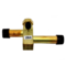 Heil Quaker 1172726 Service Valve