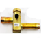 Heil Quaker 1172727 Suction Service Valve