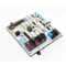 Heil Quaker 1172809 2 Stage Control Board