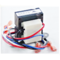 Heil Quaker 1172810 Transformer Primary 120V Secondary 24V 40Va