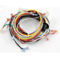Heil Quaker 1172815 Wire Harness