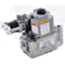Heil Quaker 1172822 2 Stage Hsi Nat Vr8205Q