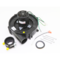 Heil Quaker 1172824 Induced Draft Blower Assembly