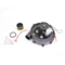 Heil Quaker 1172825 Draft Inducer Motor Assembly