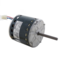 Heil Quaker 1172829 120/230V 1Hp Var Speed Blower Motor