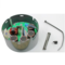 Heil Quaker 1172836 Control Motor V-Speed