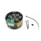 Heil Quaker 1172837 Control Motor V-Speed