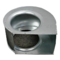 Heil Quaker 1172885 Blower Housing