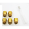 Heil Quaker 1172961 Liquid Propane to Natural Gas Conversion Kit