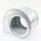 Heil Quaker 1172969 Blower Housing