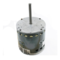 Heil Quaker 1172988 Blower Motor 230V 1/2Hp