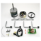 Heil Quaker 1173045 Blower Motor Kit