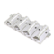 Heil Quaker 1173068 4-Cell Burner Assembly