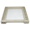 Heil Quaker 1173098 Condensate Pan
