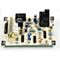 Heil Quaker 1173425 Defrost Control Board