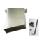 Heil Quaker 1173617 Hood Exhaust Kit