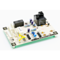 Heil Quaker 1173636 Defrost Control Board
