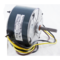 Heil Quaker 1173646 1/10 Hp 208/230V 1-Phase 1100RPM