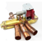Heil Quaker 1173649 Reversing Valve with 24v Coil