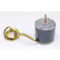 Heil Quaker 1173665 Condenser Motor 1/4 Hp 230V 825RPM