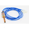 Heil Quaker 1173678 High Pressure Switch