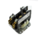 Heil Quaker 1173689 1P 25A 24V Contactor
