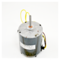 Heil Quaker 1173701 Condenser Motor 1/2 Hp 230V 1-Phase 1100RPM