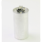 Heil Quaker 1173703 Dual Run Capacitor 80 + 10 MFD 370V