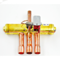 Heil Quaker 1173708 Reversing Valve w/ 24V Coil