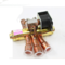 Heil Quaker 1173715 Reversing Valve W/ 24V Coil