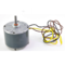 Heil Quaker 1173716 Condenser Motor
