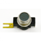 Heil Quaker 1173741 Limit Switch Open 195 Close 115