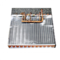 Heil Quaker 1173750 Replacement Coil & Header Assembly