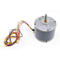 Heil Quaker 1173774 Condenser Motor 1/10 Hp 230 V 800RPM Fan