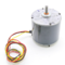 Heil Quaker 1173779 Condenser Motor 208-230V 1-Phase 1/4 Hp 825RPM