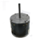 Heil Quaker 1173782 Blower Motor 1/3 Hp 230V 1200 RPM