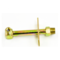 Heil Quaker 1173825 Heater 240V