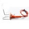 Heil Quaker 1173829 Ignitor Spark W/ Flame Sensor