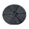 Heil Quaker 1173832 Top Grille