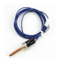 Heil Quaker 1174412 Pressure Sw Lo Open20 Cl 45