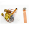 Heil Quaker 1174457 Thermostatic Expansion Valve Kit R410A 4-5Ton