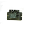 Heil Quaker 1174663 Spst Relay