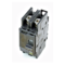 Heil Quaker 1174664 30 Amp 2Pole Breaker
